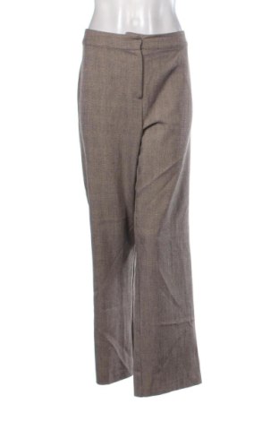 Pantaloni de femei Unbranded, Mărime XXL, Culoare Multicolor, Preț 144,30 Lei