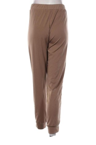 Дамски панталон Unbranded, Размер XL, Цвят Кафяв, Цена 15,33 €