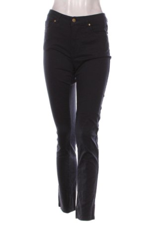 Dámske nohavice Unbranded, Veľkosť L, Farba Modrá, Cena  17,95 €