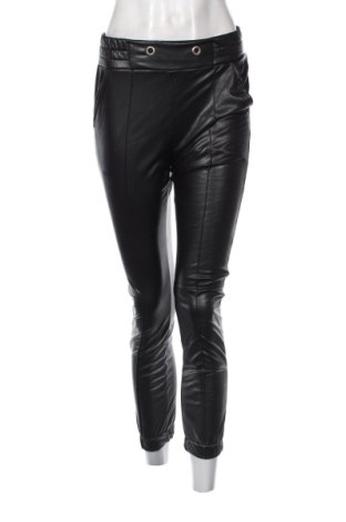 Дамски панталон Unbranded, Размер S, Цвят Черен, Цена 14,83 €