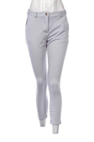 Γυναικείο παντελόνι Unbranded, Μέγεθος M, Χρώμα Πολύχρωμο, Τιμή 15,00 €