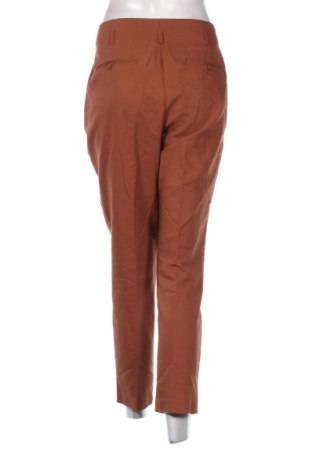 Дамски панталон Unbranded, Размер XL, Цвят Кафяв, Цена 24,44 €