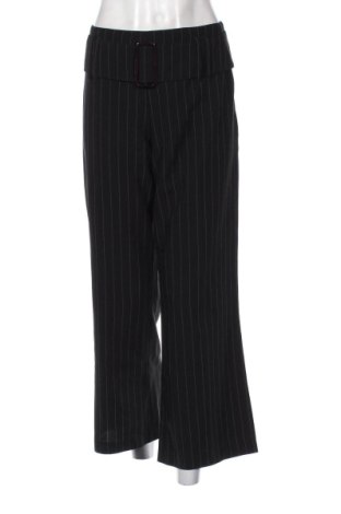 Damenhose Unbranded, Größe L, Farbe Mehrfarbig, Preis € 15,00