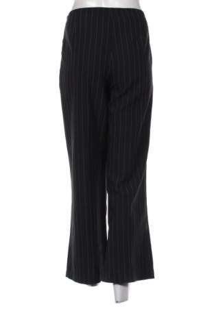 Damenhose Unbranded, Größe L, Farbe Mehrfarbig, Preis € 15,00