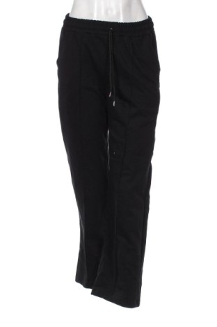 Női nadrág Unbranded, Méret L, Szín Fekete, Ár 6 198 Ft