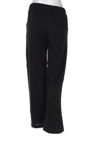 Női nadrág Unbranded, Méret L, Szín Fekete, Ár 6 198 Ft