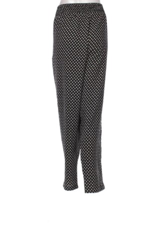 Dámské kalhoty  Unbranded, Velikost XXL, Barva Vícebarevné, Cena  439,00 Kč