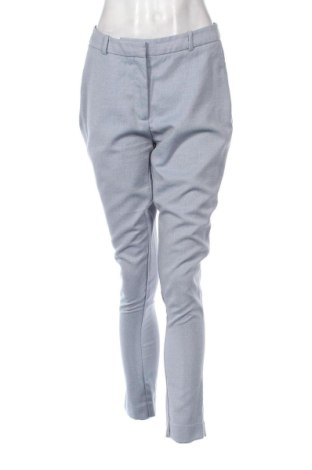 Дамски панталон Unbranded, Размер M, Цвят Син, Цена 15,00 €