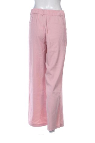 Дамски панталон Unbranded, Размер L, Цвят Розов, Цена 15,33 €
