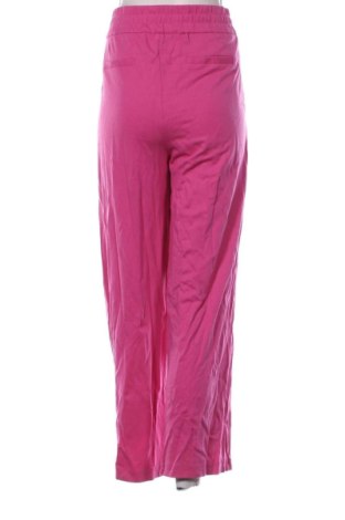 Pantaloni de femei Unbranded, Mărime L, Culoare Roz, Preț 91,99 Lei