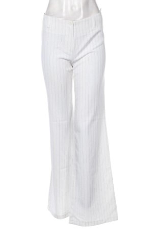 Pantaloni de femei Unbranded, Mărime L, Culoare Multicolor, Preț 91,99 Lei