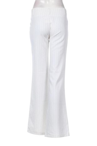 Pantaloni de femei Unbranded, Mărime L, Culoare Multicolor, Preț 91,99 Lei