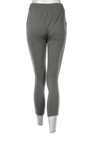 Дамски панталон Unbranded, Размер M, Цвят Зелен, Цена 14,74 €