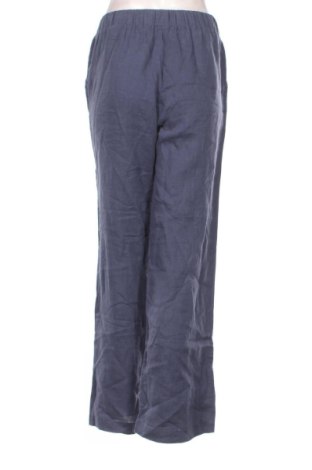 Дамски панталон Unbranded, Размер M, Цвят Син, Цена 27,68 €