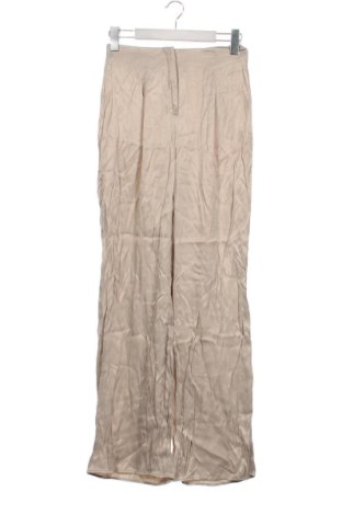 Női nadrág Unbranded, Méret XS, Szín Ekrü
, Ár 6 198 Ft