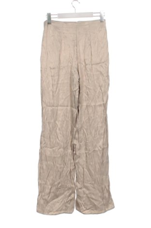 Női nadrág Unbranded, Méret XS, Szín Ekrü
, Ár 6 198 Ft