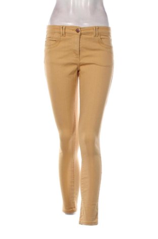 Damenhose Unbranded, Größe S, Farbe Orange, Preis 19,99 €