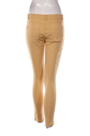 Damenhose Unbranded, Größe S, Farbe Orange, Preis 19,99 €