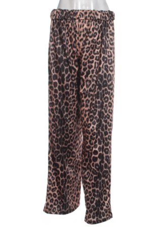 Dámske nohavice Unbranded, Veľkosť XL, Farba Viacfarebná, Cena  14,95 €