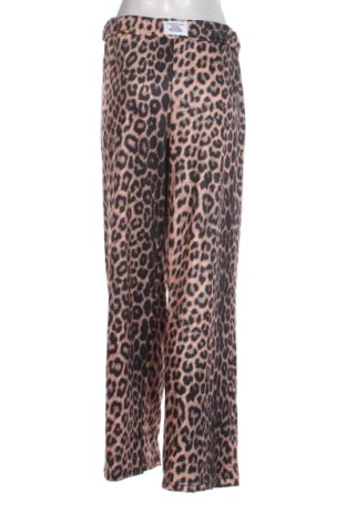 Dámske nohavice Unbranded, Veľkosť XL, Farba Viacfarebná, Cena  14,95 €