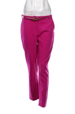 Damskie spodnie Unbranded, Rozmiar M, Kolor Różowy, Cena 208,98 zł