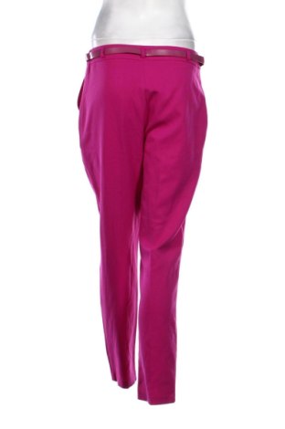 Damskie spodnie Unbranded, Rozmiar M, Kolor Różowy, Cena 208,98 zł