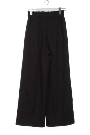 Női nadrág Unbranded, Méret XS, Szín Fekete, Ár 6 198 Ft