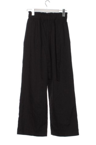 Női nadrág Unbranded, Méret XS, Szín Fekete, Ár 6 198 Ft