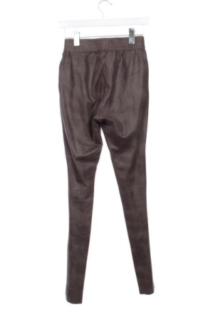 Pantaloni de femei Unbranded, Mărime XS, Culoare Maro, Preț 49,99 Lei