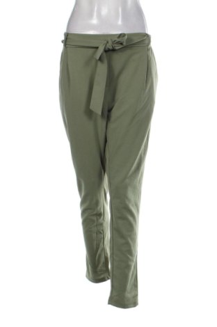 Damenhose Unbranded, Größe XXL, Farbe Grün, Preis € 14,99