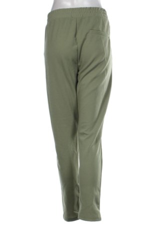 Damenhose Unbranded, Größe XXL, Farbe Grün, Preis € 14,99