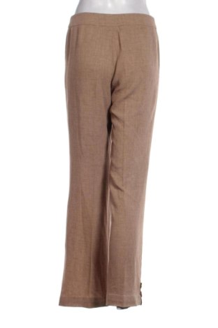 Női nadrág Unbranded, Méret M, Szín Barna, Ár 6 198 Ft