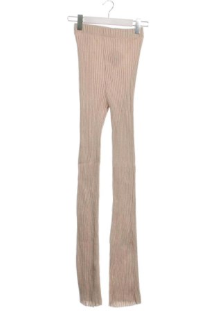 Női nadrág Unbranded, Méret XS, Szín Bézs, Ár 6 198 Ft