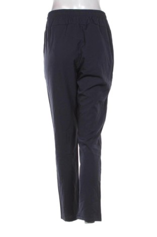 Dámské kalhoty  Unbranded, Velikost M, Barva Modrá, Cena  169,00 Kč