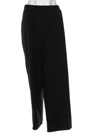 Női nadrág Unbranded, Méret 3XL, Szín Fekete, Ár 6 198 Ft