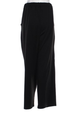 Női nadrág Unbranded, Méret 3XL, Szín Fekete, Ár 6 198 Ft