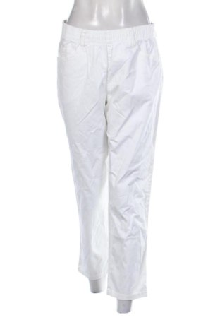 Női nadrág Unbranded, Méret XL, Szín Fehér, Ár 7 499 Ft