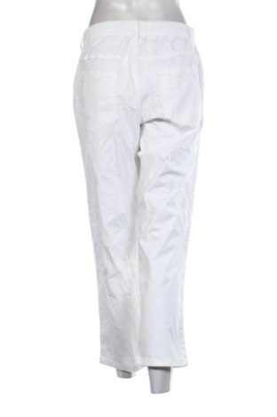 Női nadrág Unbranded, Méret XL, Szín Fehér, Ár 7 499 Ft