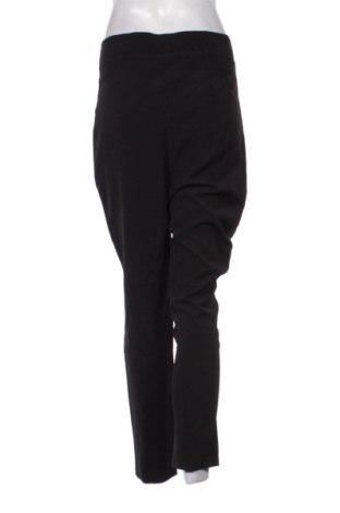 Női nadrág Unbranded, Méret XL, Szín Fekete, Ár 9 717 Ft