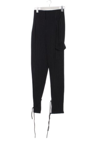 Damskie spodnie Unbranded, Rozmiar XS, Kolor Kolorowy, Cena 80,38 zł