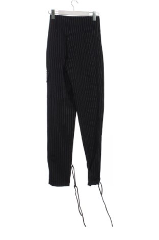 Damskie spodnie Unbranded, Rozmiar XS, Kolor Kolorowy, Cena 80,38 zł