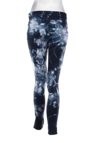 Дамски панталон Unbranded, Размер M, Цвят Многоцветен, Цена 15,00 €