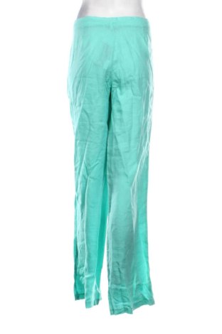 Pantaloni de femei Unbranded, Mărime XL, Culoare Verde, Preț 145,99 Lei