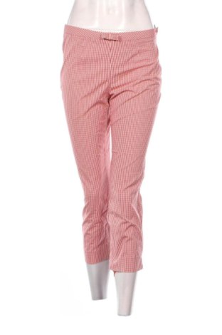 Dámské kalhoty  Unbranded, Velikost M, Barva Vícebarevné, Cena  785,00 Kč