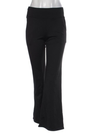Damenhose Unbranded, Größe M, Farbe Schwarz, Preis € 19,99