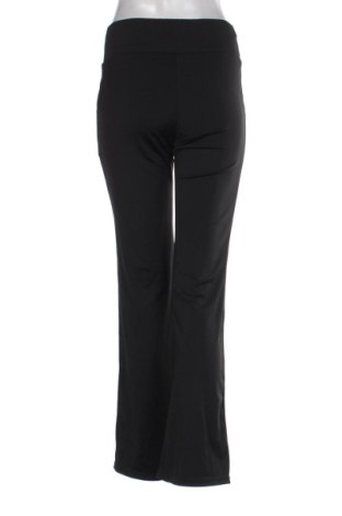 Damenhose Unbranded, Größe M, Farbe Schwarz, Preis € 19,99