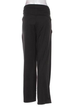 Damskie spodnie Unbranded, Rozmiar XL, Kolor Czarny, Cena 78,99 zł