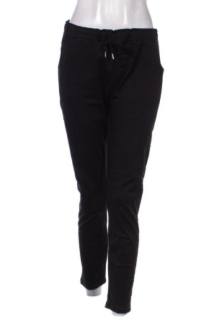 Damenhose Unbranded, Größe XL, Farbe Schwarz, Preis € 15,00