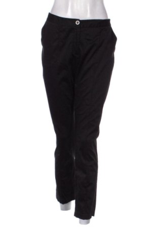 Damenhose Unbranded, Größe XL, Farbe Schwarz, Preis 15,00 €