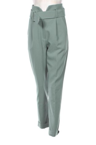 Damenhose Unbranded, Größe S, Farbe Grün, Preis 15,00 €